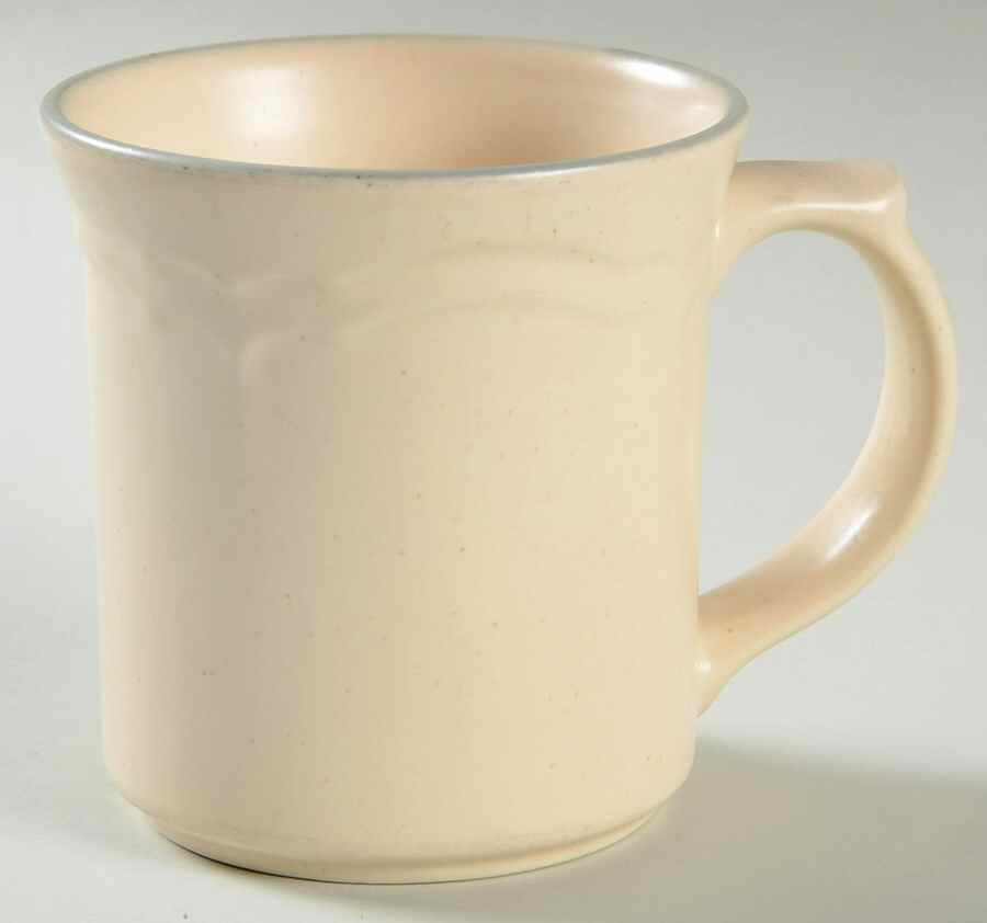 PFA46 Mug by Pfaltzgraff-1