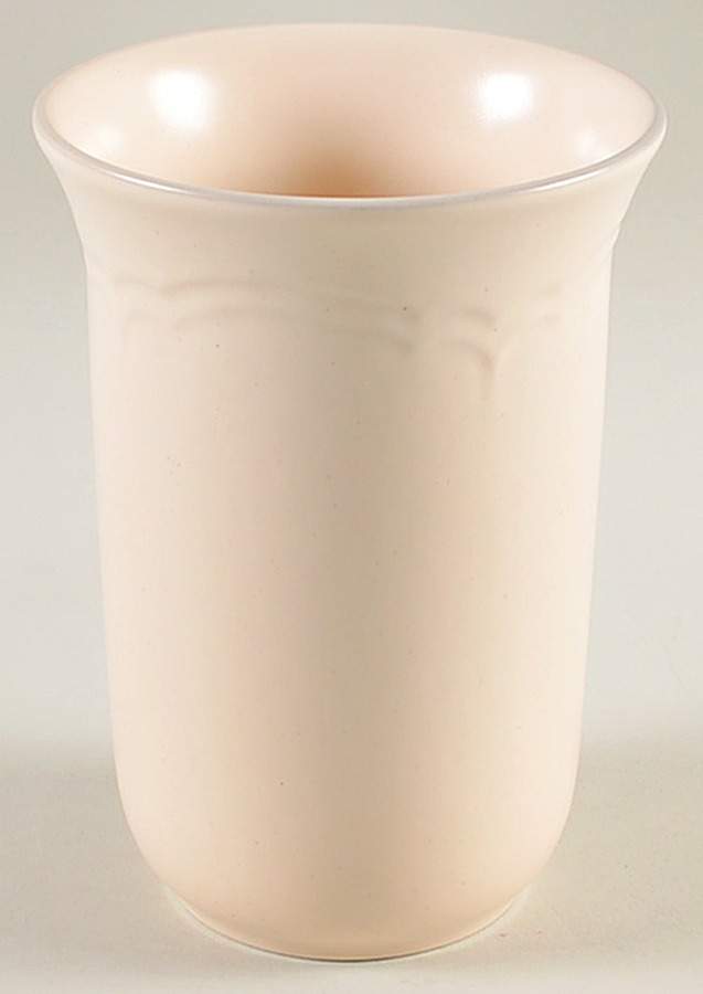 Remembrance Utensil Holder by Pfaltzgraff-1
