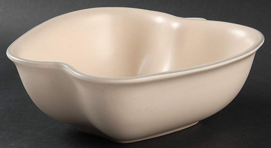 Remembrance Large Baked Apple Dish by Pfaltzgraff-1