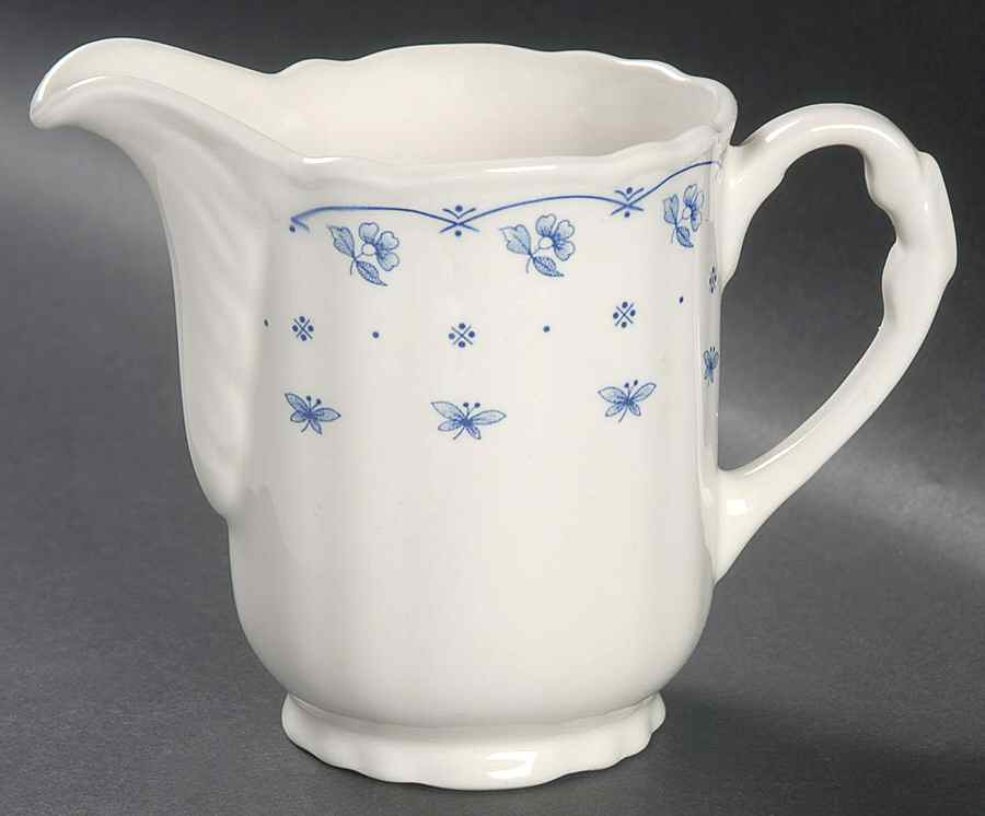 PNT12 Creamer by Pontesa-1