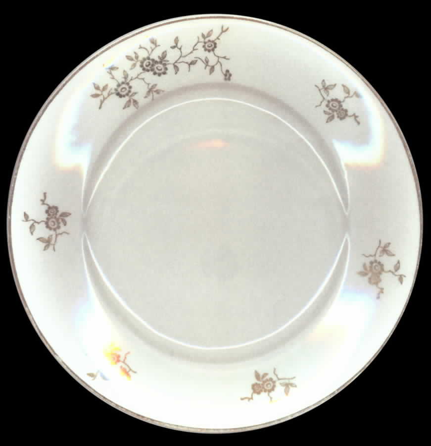 PLN8 Dinner Plate by Plankenhammer-1