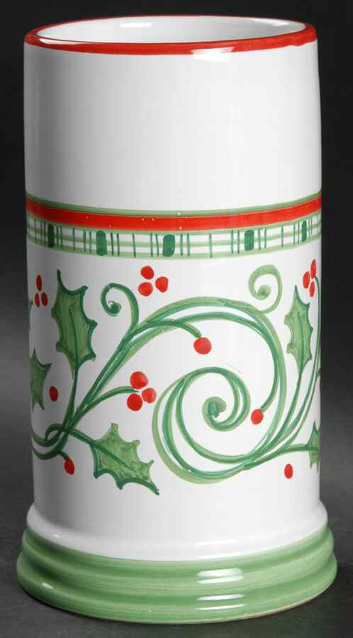 O' Tannenbaum Wine Cooler by Presenttense-1