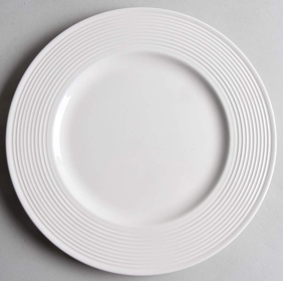 PGN20 Salad Plate by Pagnossin-1