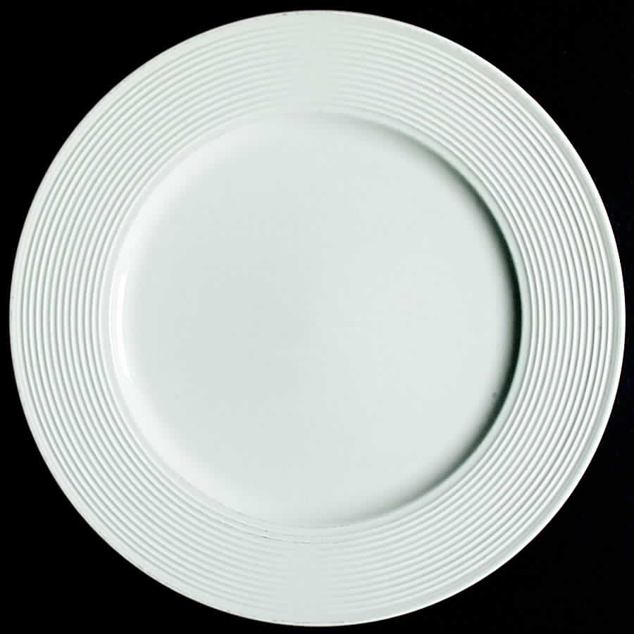 PGN20 Dinner Plate by Pagnossin-1