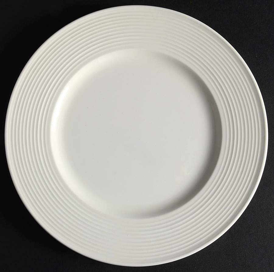 PGN20 Salad Plate by Pagnossin-1