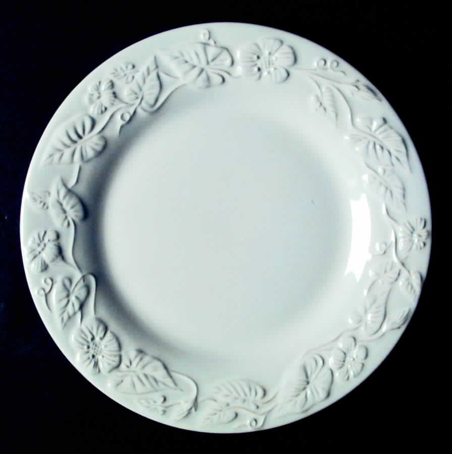 POR37 Dinner Plate by Portugal-1