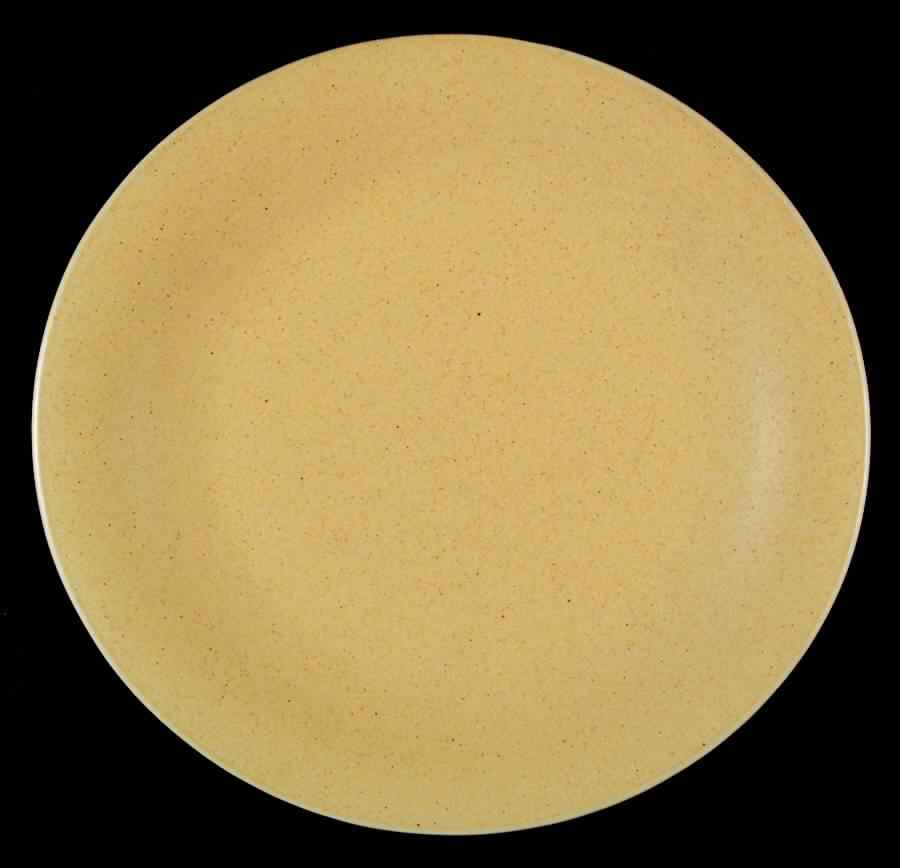 Ellipse Dinner Plate by Pottery Barn China-1
