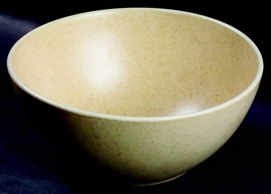 Ellipse Coupe Cereal Bowl by Pottery Barn China-1