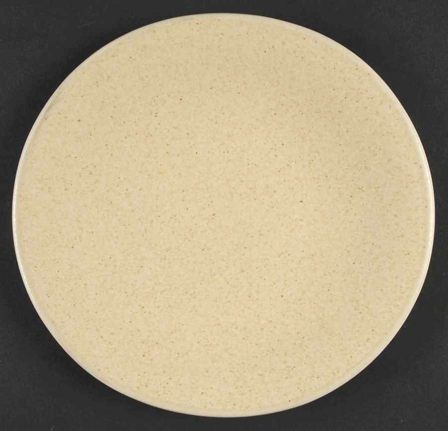 Ellipse Salad Plate by Pottery Barn China-1