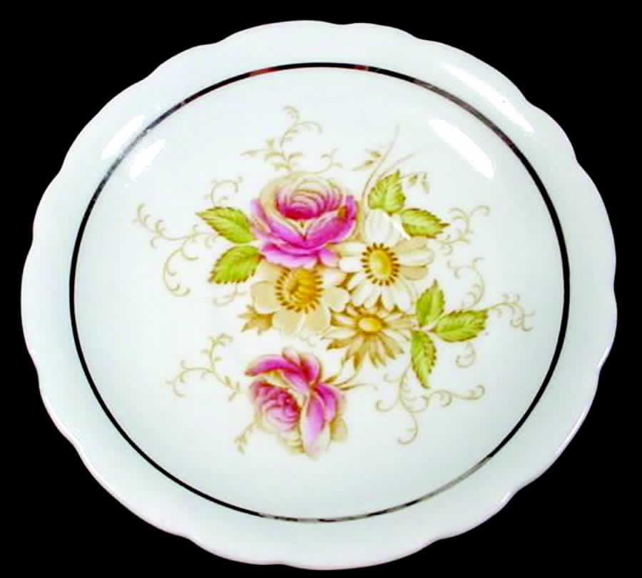 S7666 Saucer by Paragon-1