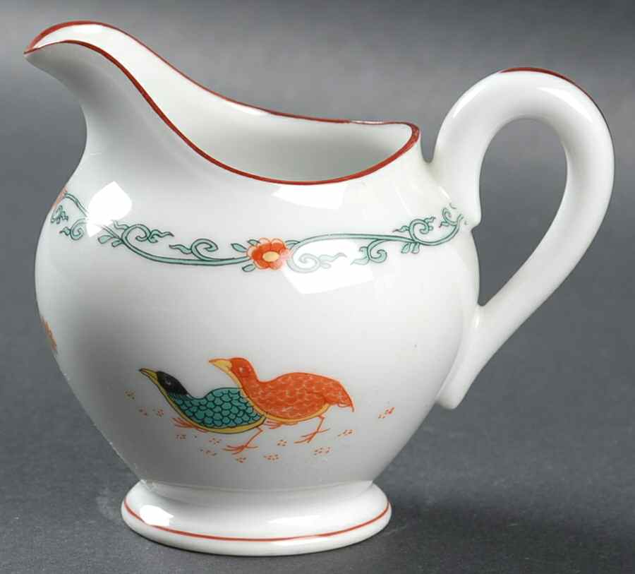 Chan Kai Creamer by Puiforcat-1