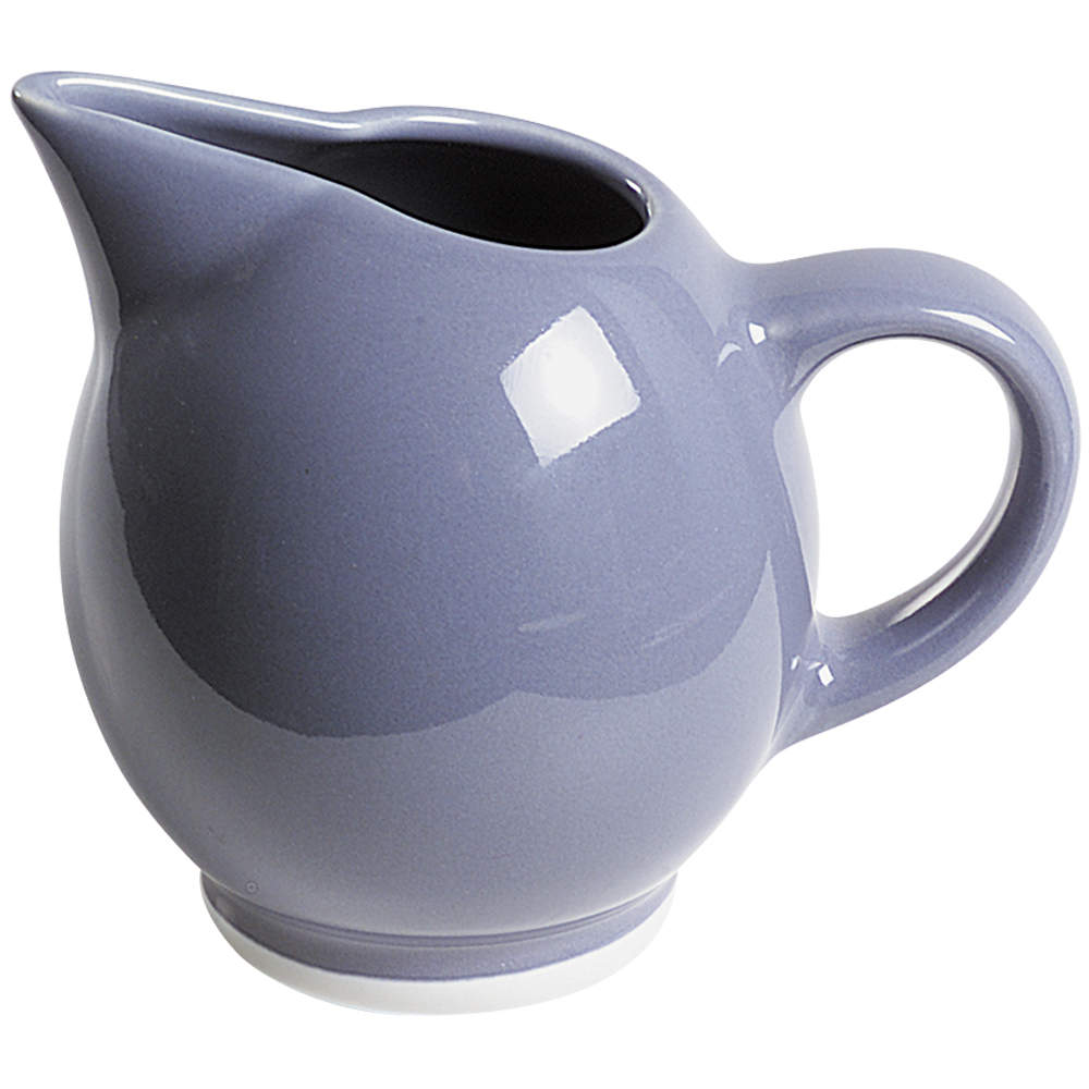 Mystic Creamer by Pfaltzgraff-1