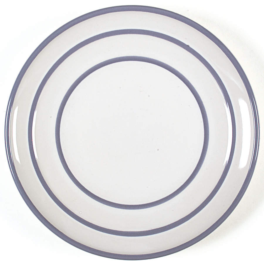 Mystic Salad Plate by Pfaltzgraff-1