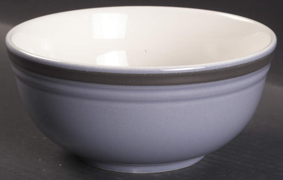 Mystic 7" Round Vegetable Bowl by Pfaltzgraff-1