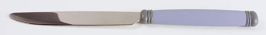 Mystic Small Dinner Knife by Pfaltzgraff-1