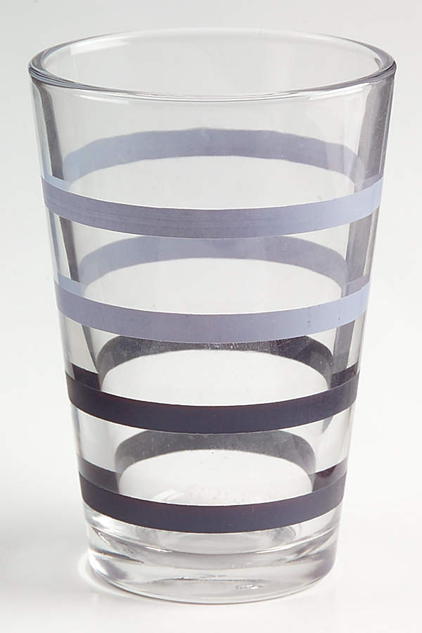 Mystic 8 Oz Glassware Juice by Pfaltzgraff-1