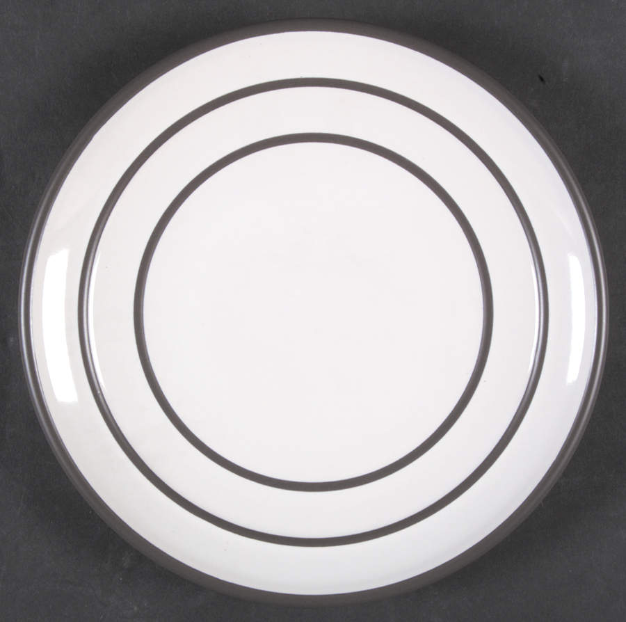 Mystic Underplate for Gravy Boat by Pfaltzgraff-1