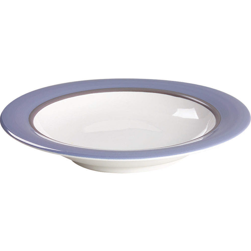 Mystic Individual Dinner/Pasta Bowl by Pfaltzgraff-1