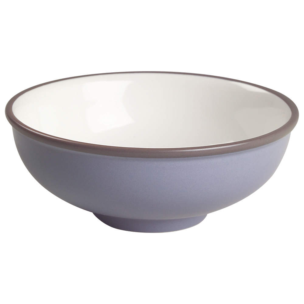 Mystic Dessert Bowl by Pfaltzgraff-1