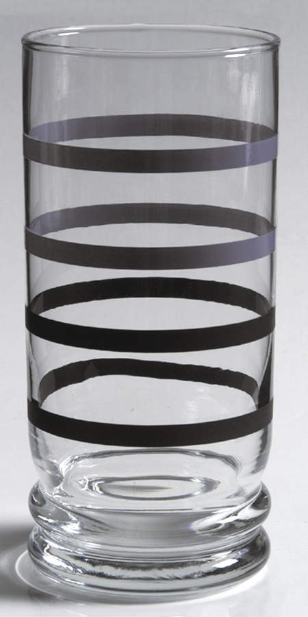 Mystic 16 Oz Glassware Cooler by Pfaltzgraff-1