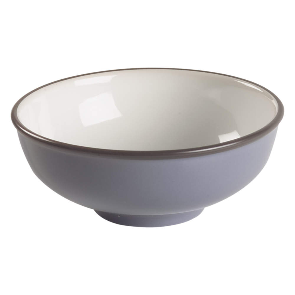 Mystic Soup/Cereal Bowl by Pfaltzgraff-1
