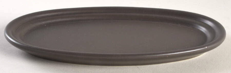 Mystic 1/4 Lb Butter No Lid by Pfaltzgraff-1