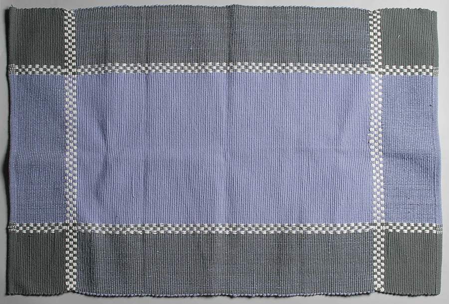 Mystic Dhurrie Rug by Pfaltzgraff-1
