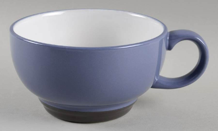 Mystic Soup Mug by Pfaltzgraff-1