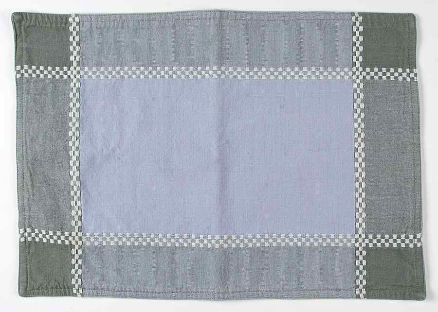 Mystic Cloth Placemat by Pfaltzgraff-1