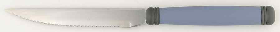 Mystic Individual Steak Knife by Pfaltzgraff-1