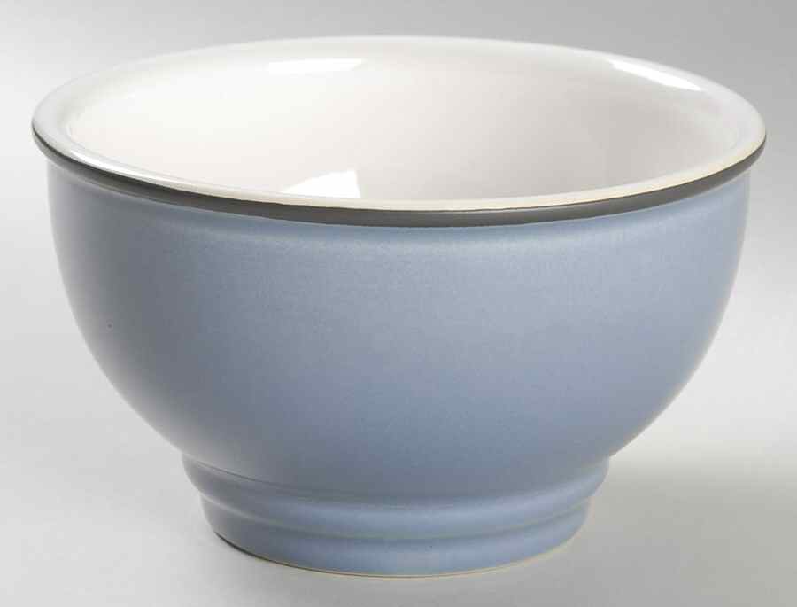 Mystic Deep Soup/Cereal Bowl by Pfaltzgraff-1