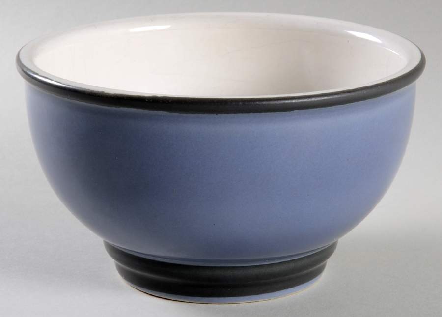 Mystic Deep Soup/Cereal Bowl by Pfaltzgraff-1