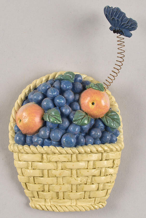 Orchard Magnet by Pfaltzgraff-1