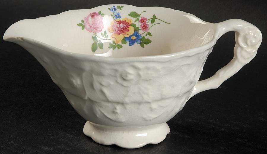POP177 Creamer by Pope Gosser-1