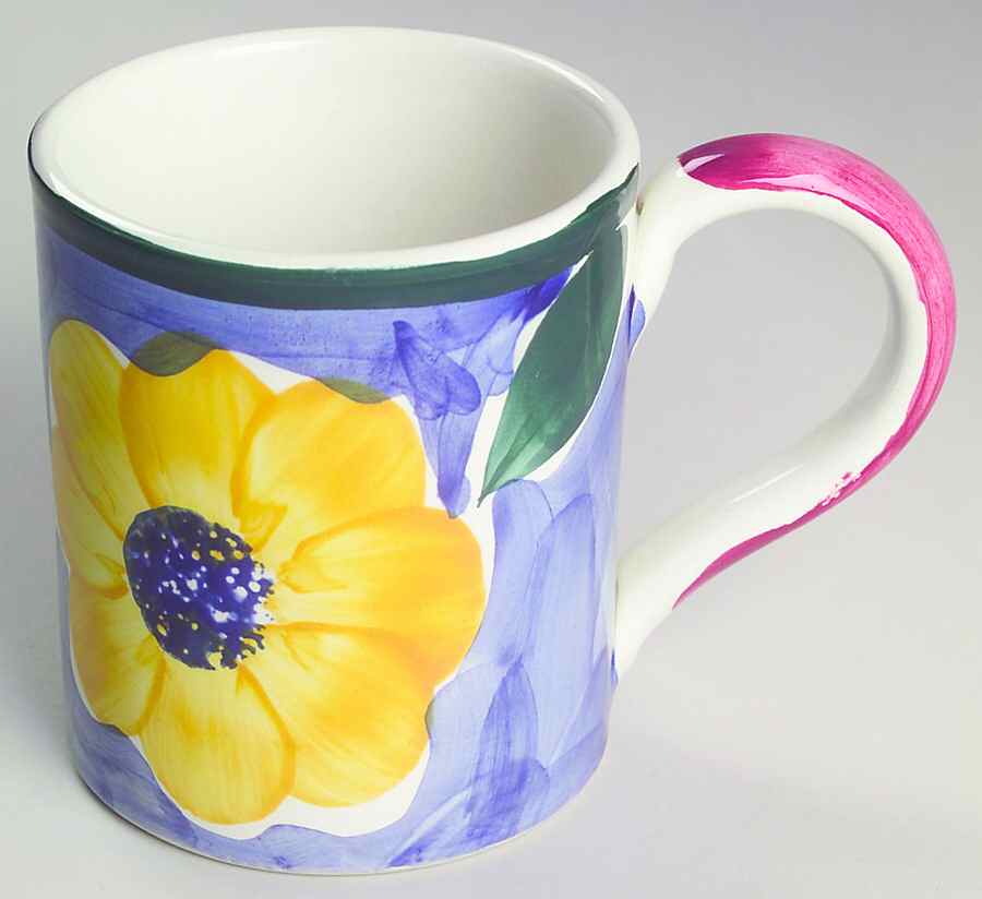 PER30 Mug by Pier 1-1