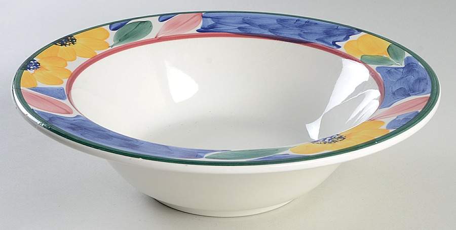 PER30 11" Pasta Serving Bowl by Pier 1-1