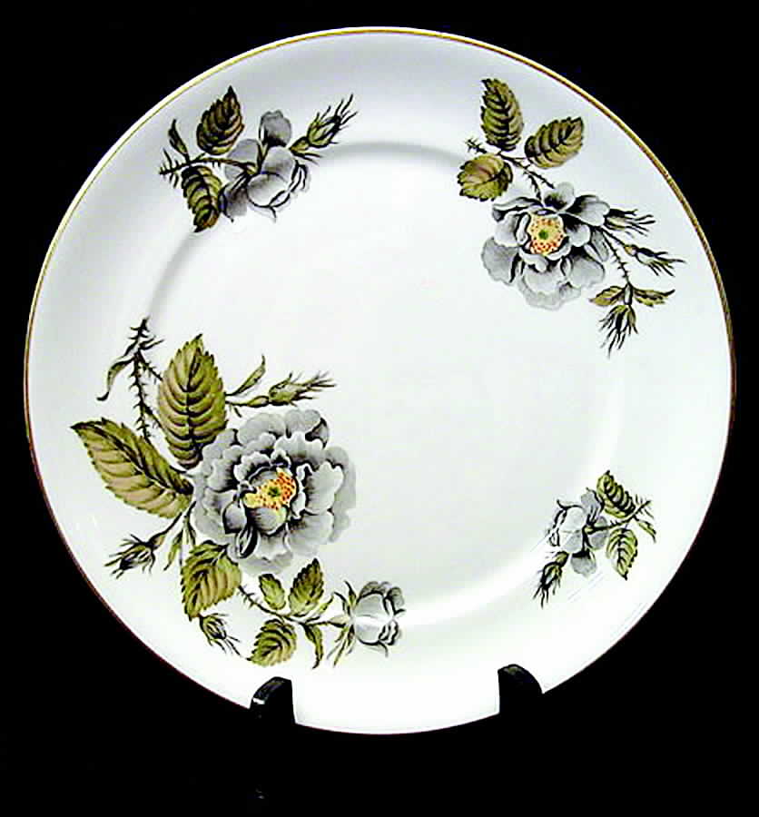 POP180 Dinner Plate by Pope Gosser-1