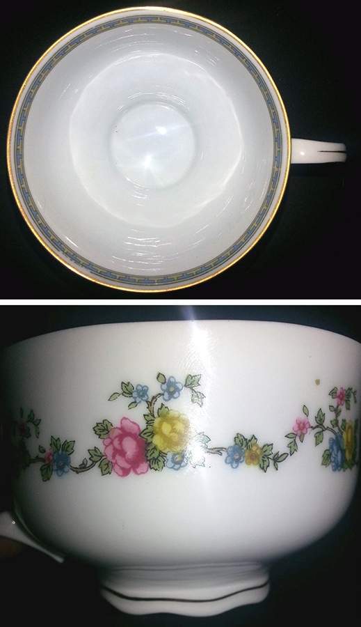 PIR82 Footed Cup by Pirkenhammer-1