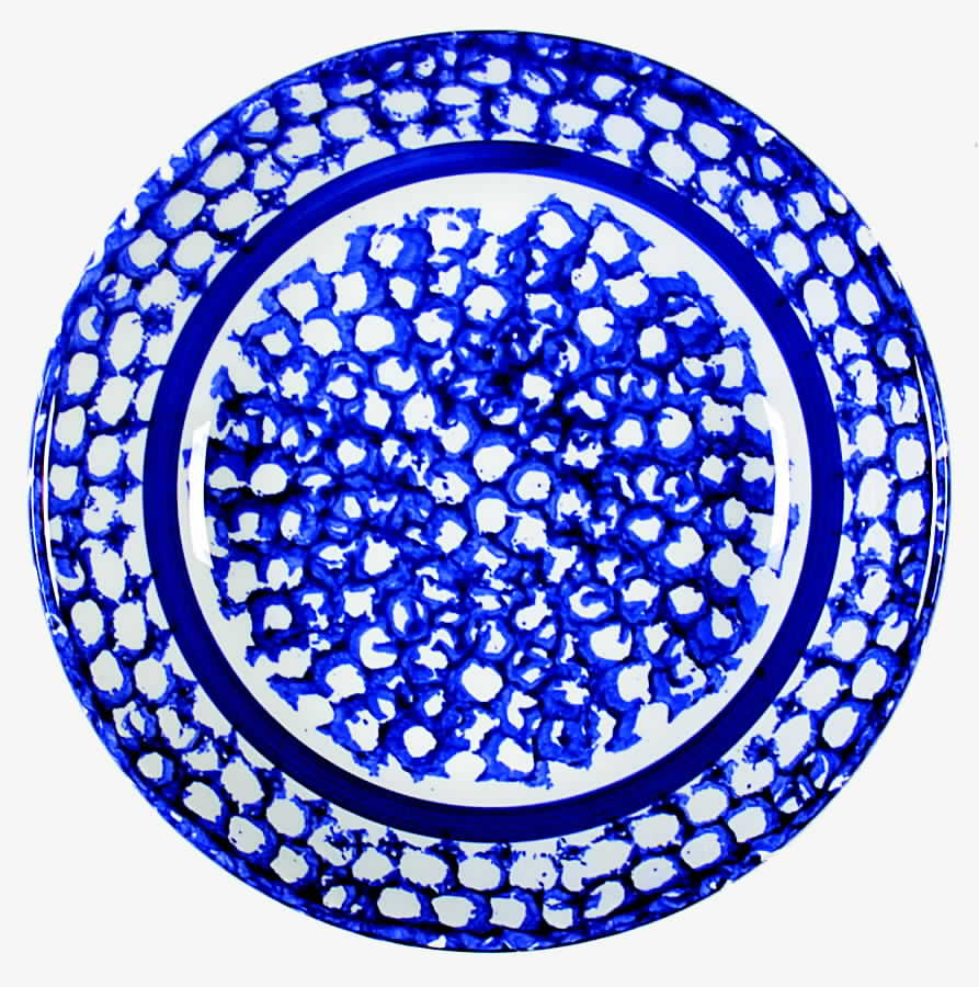 PRL21 8" Individual Pasta Bowl by Primula-1