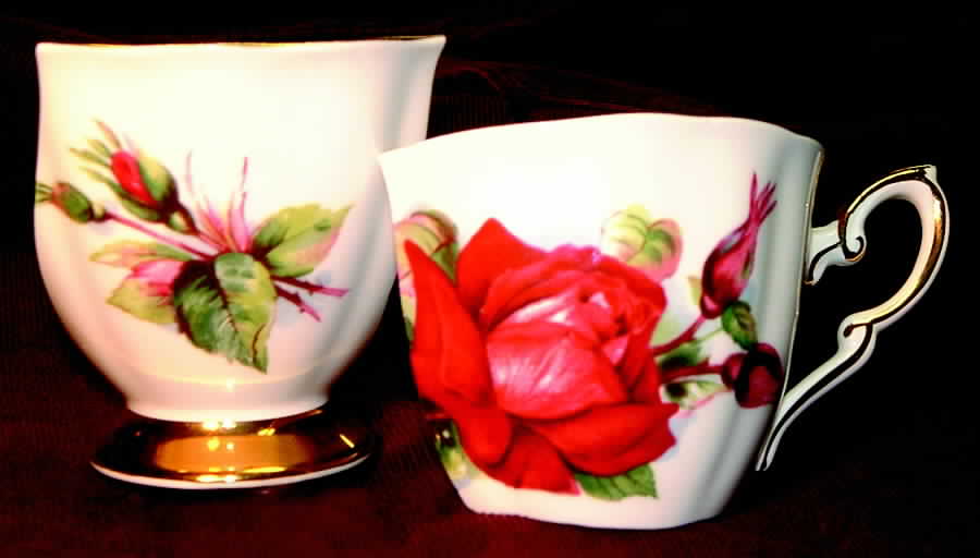 PAR76 Flat Cup by Paragon-1