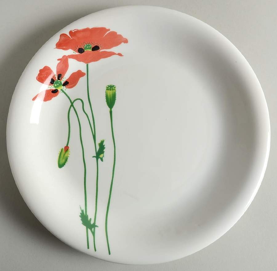 PRL22 Dinner Plate by Primula-1