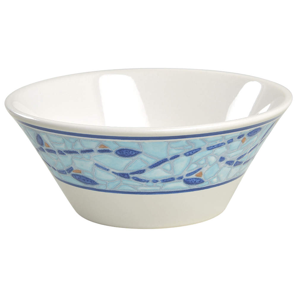 Monaco Soup/Cereal Bowl by Pfaltzgraff-1