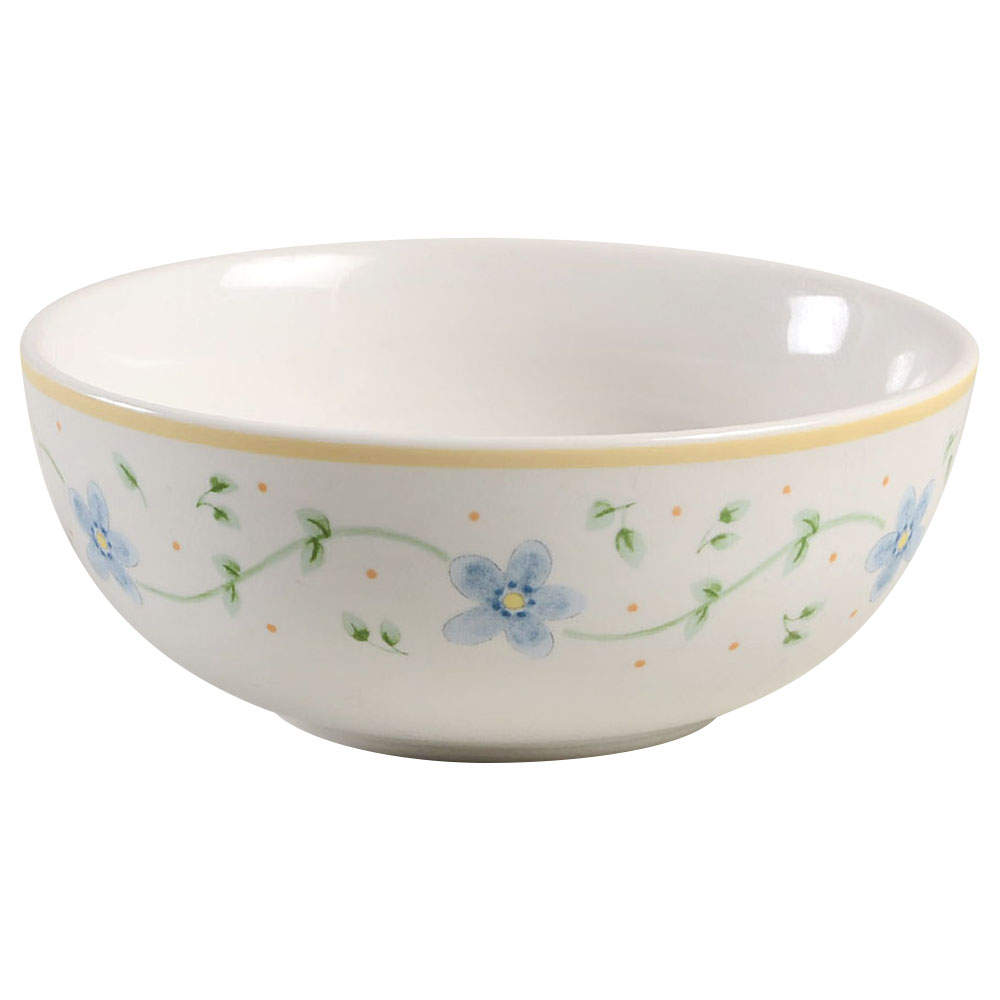 Melissa Soup/Cereal Bowl by Pfaltzgraff-1