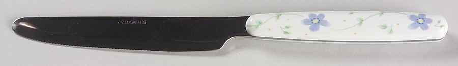 Melissa Small Dinner Knife by Pfaltzgraff-1