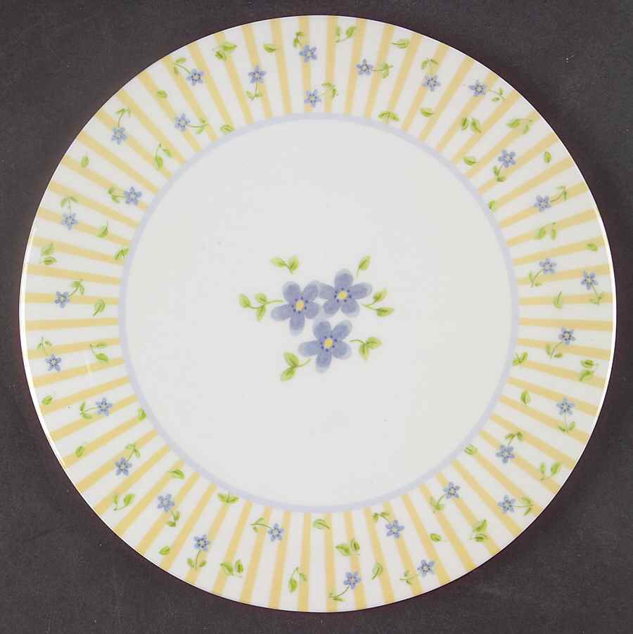 Melissa Melamine/Melmac Trivet by Pfaltzgraff-1
