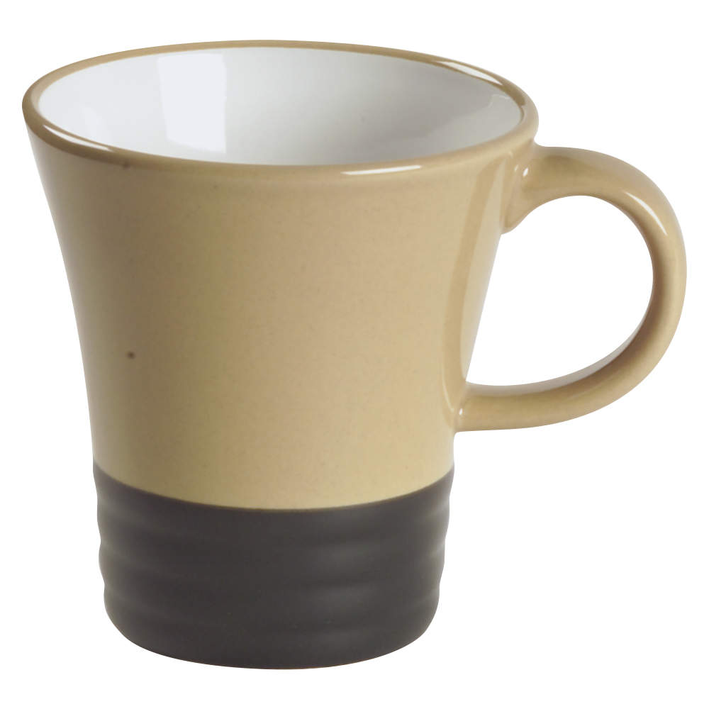 Radius Mug by Pfaltzgraff-1