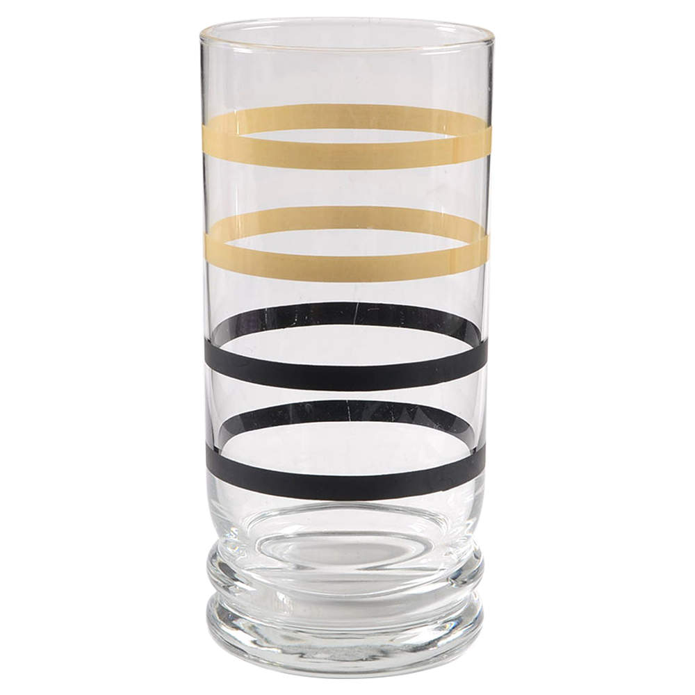 Radius 16 Oz Glassware Cooler by Pfaltzgraff-1