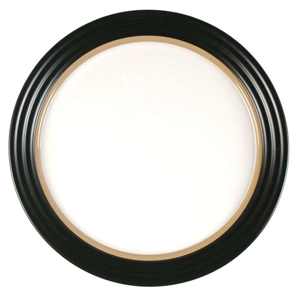 Radius 12" Chop Plate (Round Platter) by Pfaltzgraff-1