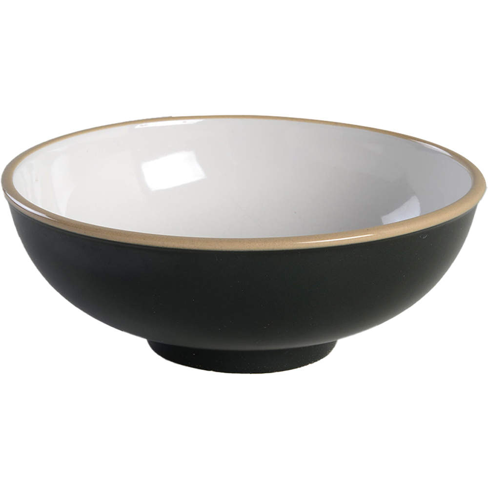Radius Soup/Cereal Bowl by Pfaltzgraff-1