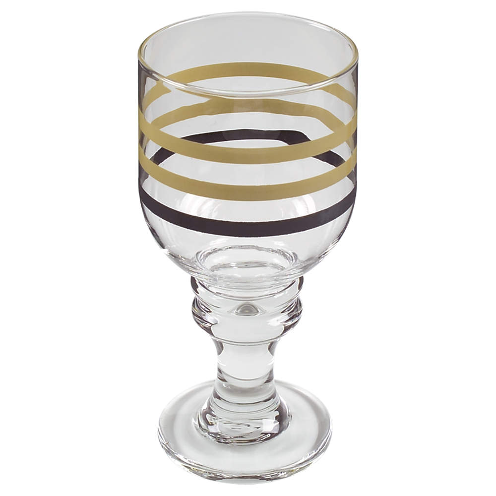 Radius 16 Oz Glassware Iced Tea by Pfaltzgraff-1